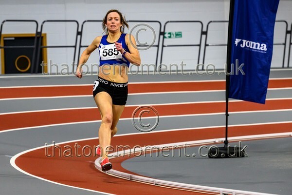 MastRelay26-917585 - Masters Set Three