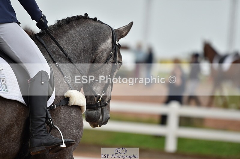 230630A-170956-03568 - Cls 4 Prelim 18