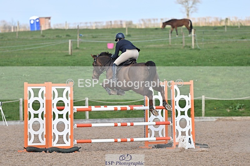 250326-144314-01226 - Cls 6 Foxhunter and 1.20m