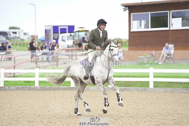 230810A-134638-02510 - Cls 4 1.05m Amateur Quali