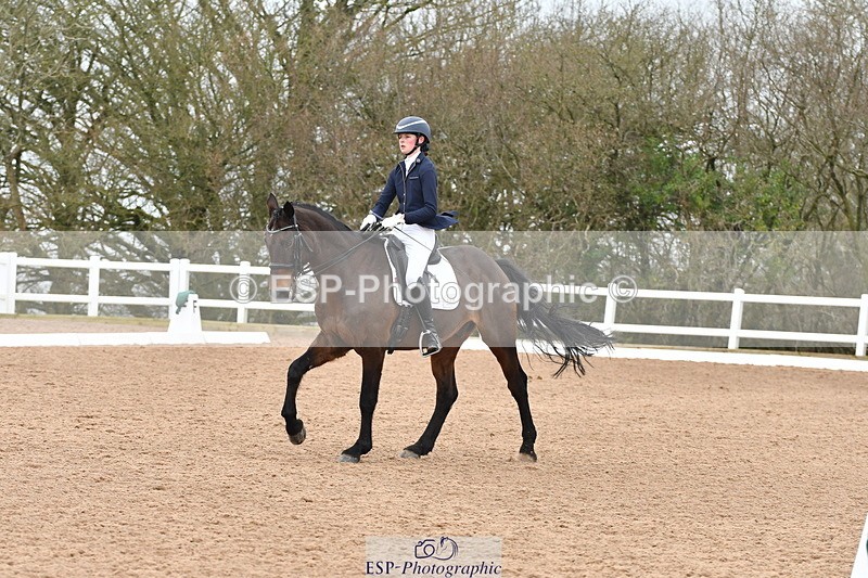 240121A-120959-00714 - Cls 7+8 Elementary 45 and 59