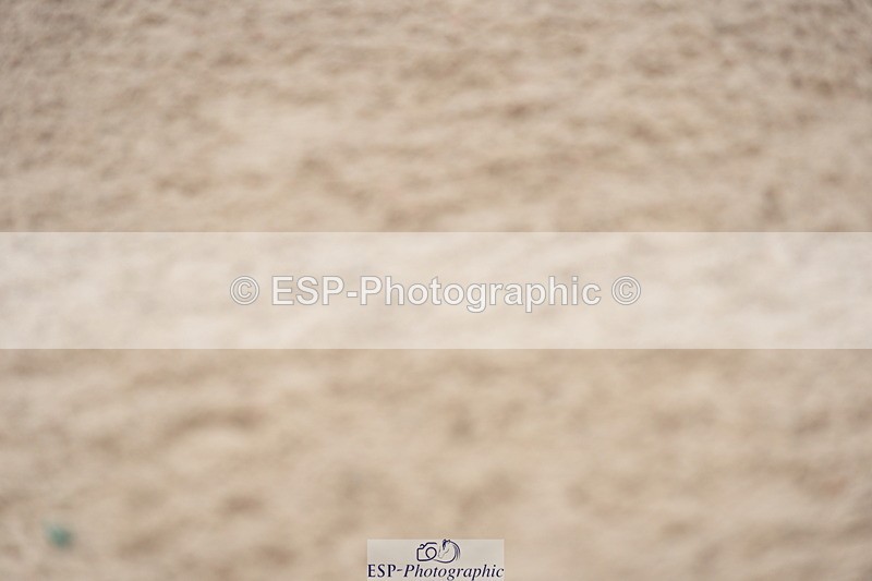 230924A-141002-06395 - 90 SJ 14.00 to End