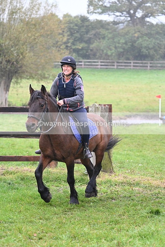 WJ7_2963 - Time at Photographer 14:52 to 15:19