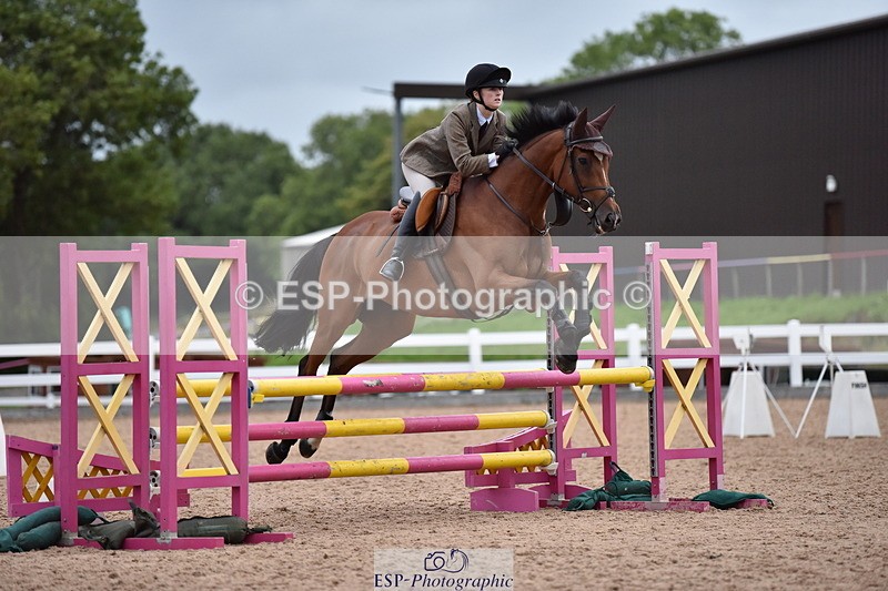 230801B-193548-00806 - 90cm