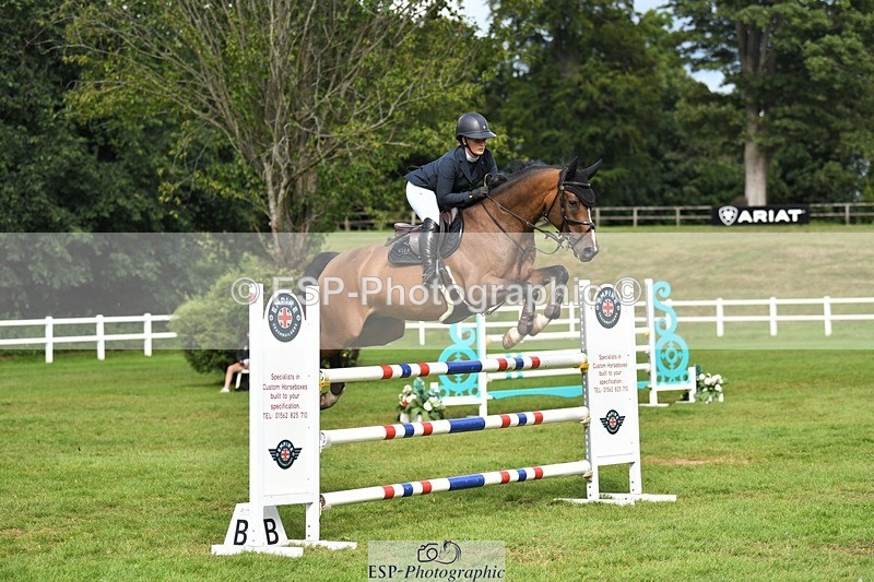 230712-165028-24847 - Cls 53 6 Yr Olds