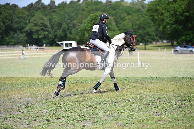 WJ5_7387 - Time 11:39 to 11:48