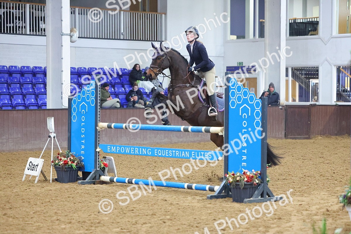SBM_002065 - Class 15 - Senior Newcomers - First Round (1.10m)