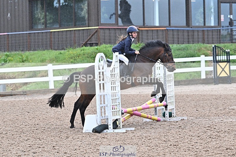 250527-153100-00032 - Clear Round and60cm