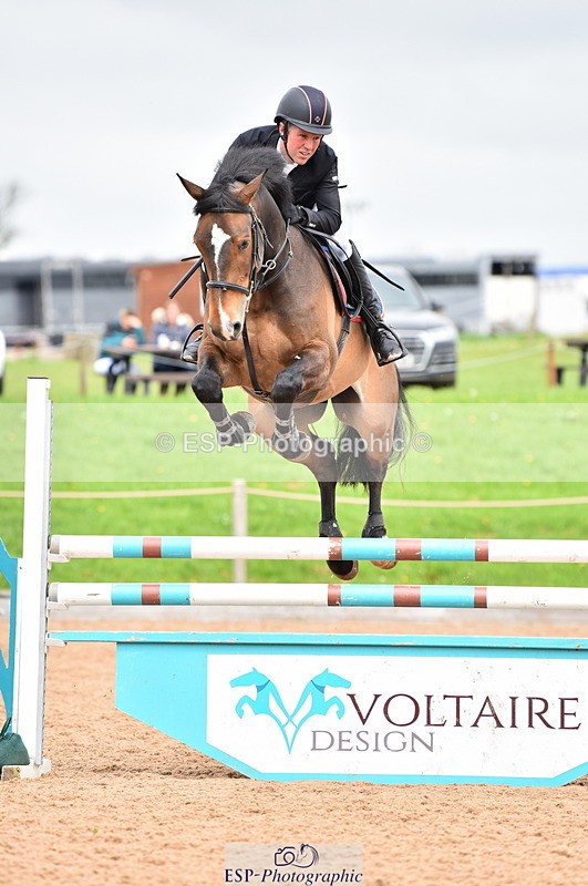 230507A-132644-08014 - Cls 47 Newcomers