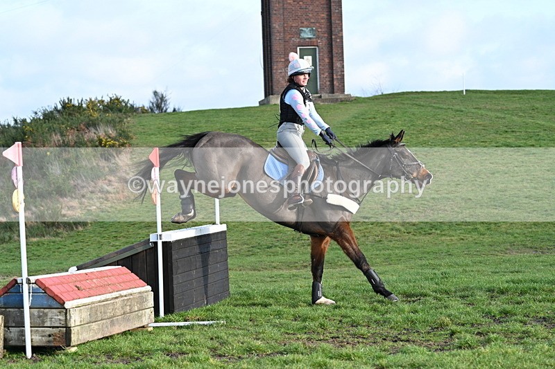 WJ7_8926 - Time 11:14 to 11:17