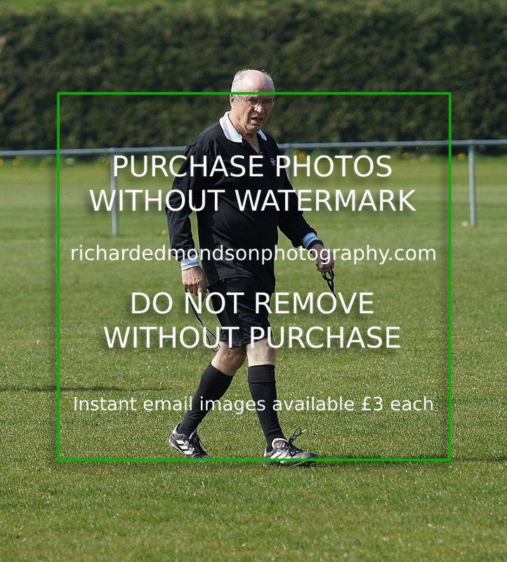 DSC09100 - Wattsfield Youth v Kendal United U15 (21/4/19)