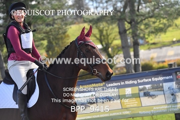 BPP_9415 - CLASS 4 70CM