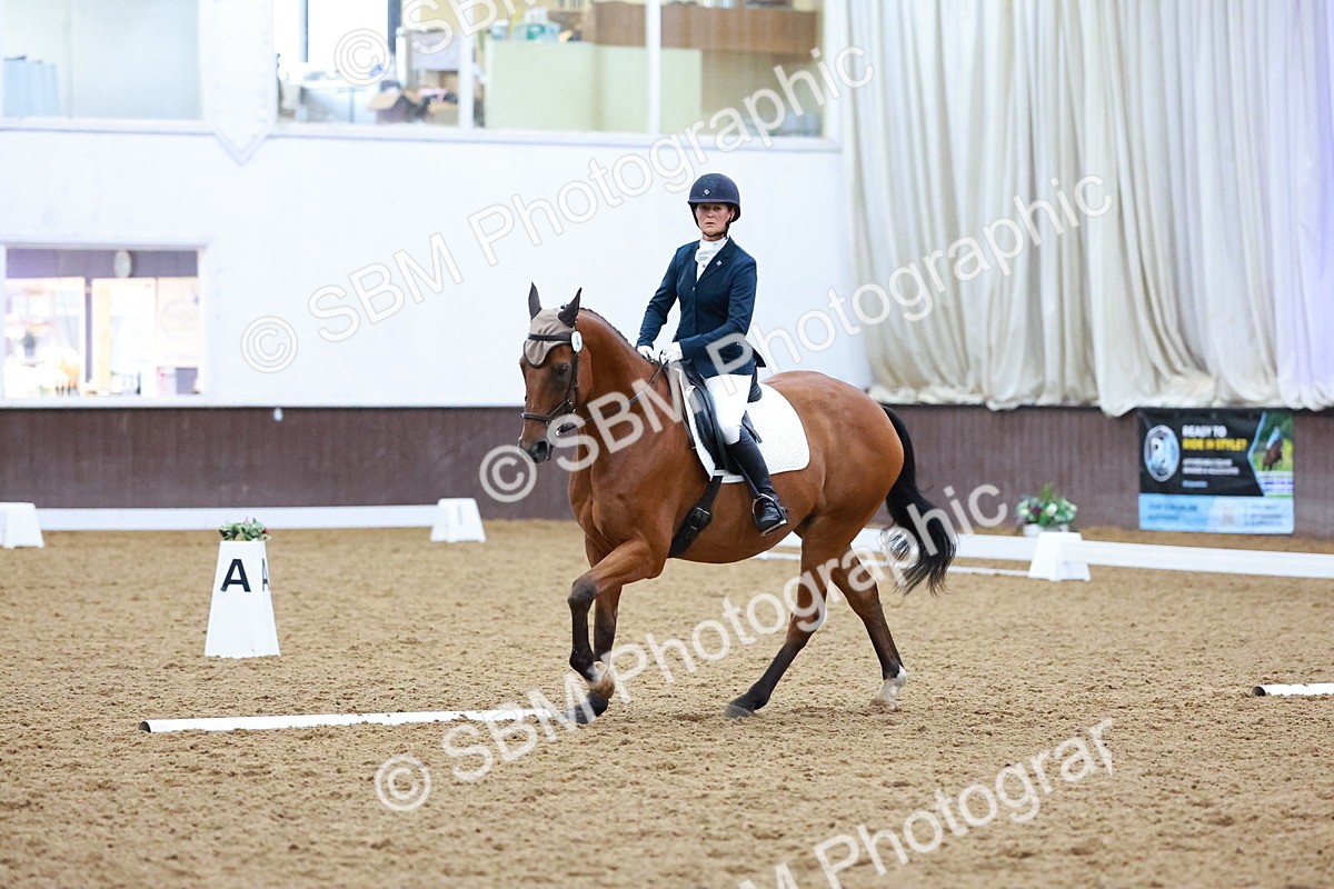 SBM_004212 - Class 12 - E2 Championship - 14.50-15.53