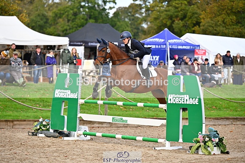 251026A-103056-23630 - D-328-Julia.Knight-Jones