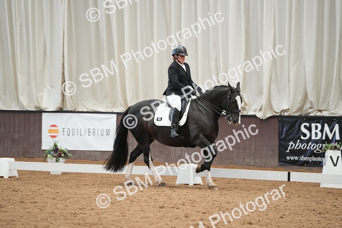 SBM_002439 - Class 14 - FSM Champs