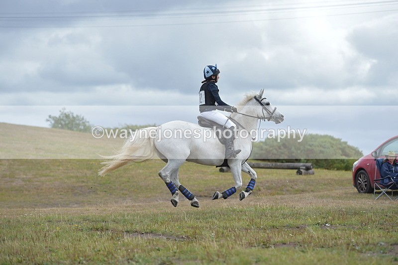 NGP_3343 - XC Time 11:59 to 12:15