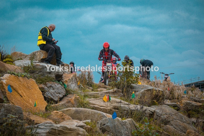DSCF1173 - Ripon MC Summer series Main - 27/09
