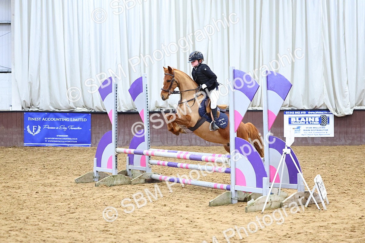 SBM_001225 - Class 4 - 70cm