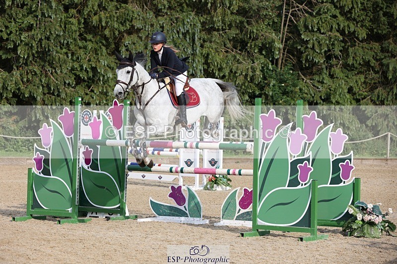 230617-182934-06597 - Cls 10 Pony ShowJumper of the Year
