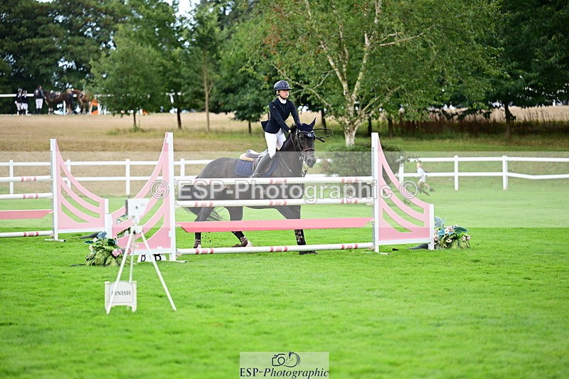 2026-08-21A-DSC_4567 - Cls 3 Snr 1.20m Open