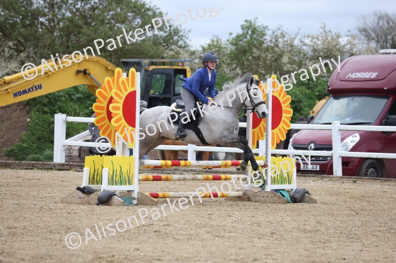 20260403-1218 - Class 4 - 70cm