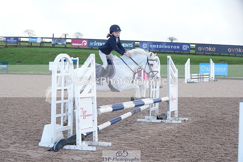 260117-110340-00266 - 70cm