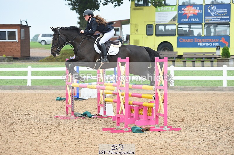 230916A-124532-04289 - Cls 23 Snr Discovery & 1m Open