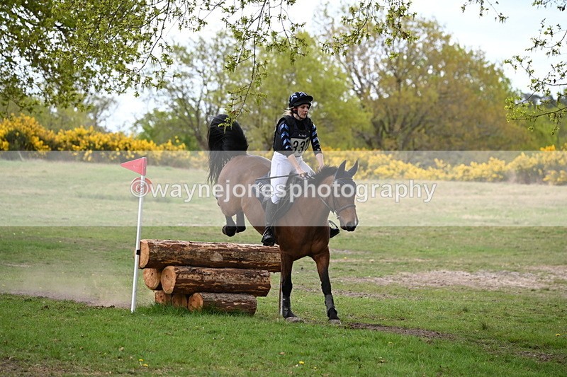 WJ6_0594 - Time 14:13 to 14:51