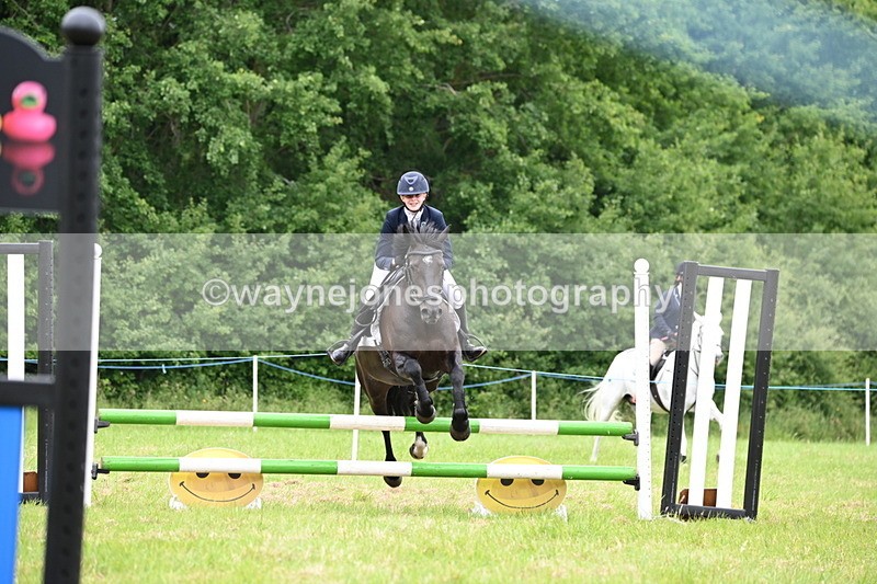 WJ6_5586 - Class 5 pairs 70cm