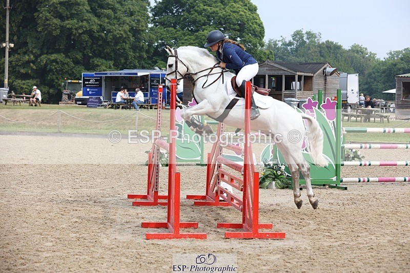 230618-093213-09673 - Cls 19 Pony Intro 1m