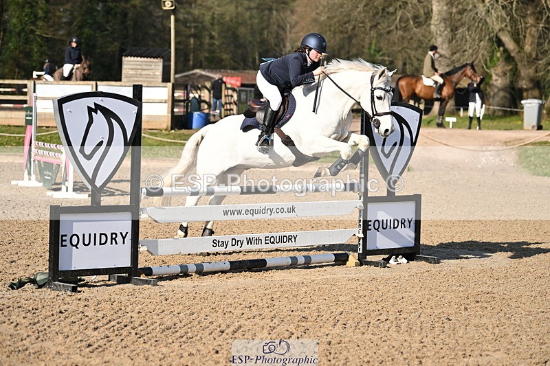 250323A-090758-03984 - Cls 27 85cm Nat Amateur Quali