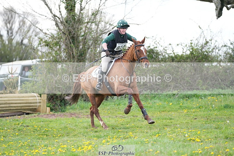 250419-173950-14346 - 874-Francesca.Bishop-SOUPY.SOUPS