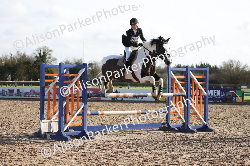 20260222-1860 - Class 6 - 1.05m