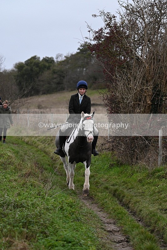 WJ7_0884 - First Seen