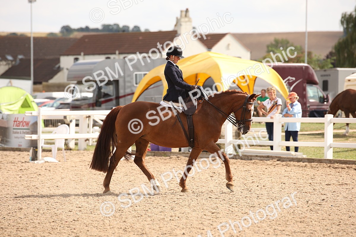 SBM_06752 - Class 24 Concours d'elegance