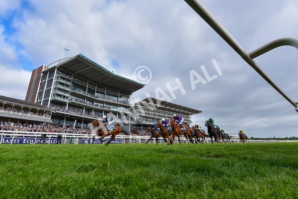 150525-First Legion-2483 - Race 6 4.55pm Frank Whittle Partnership ebfstallions.com Novice Stakes