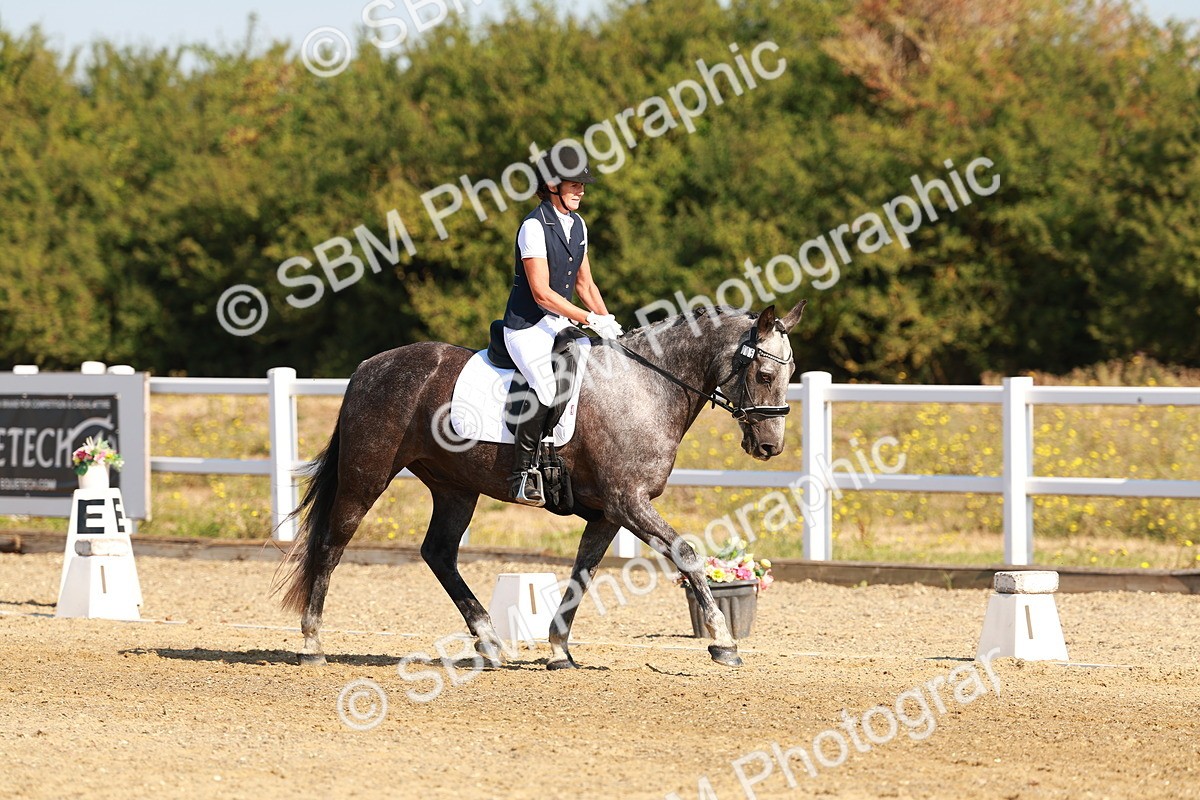 SBM_016568 - Class 9 - N5 Bronze 9.30.10.19