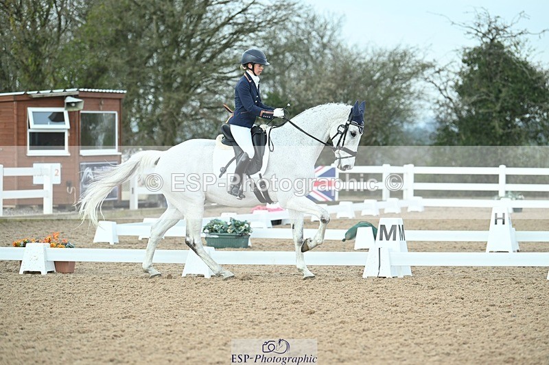 250403-090800-00542 - 052-Elizabeth.Allen-Freestyle.R