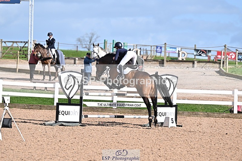 260311-141240-00643 - Cls 5 Snr 1.15m