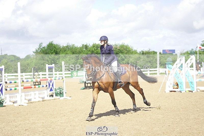 230729A-110936-04763 - Cls 21 Discovery & 1m Open