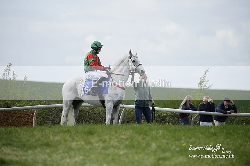 PtP 180422 67 - Old Berkshire PtP Lockinge 18/04/22