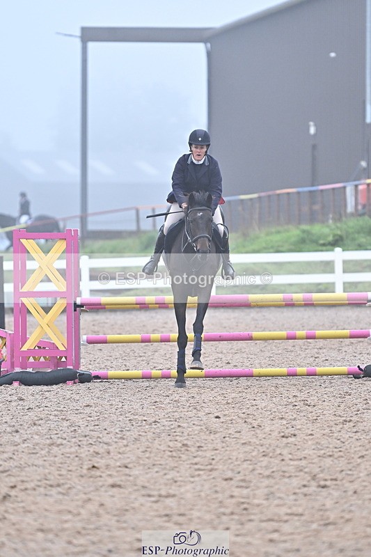 241006A-104218-06231 - Cls 24 95cm Nat Am Quals