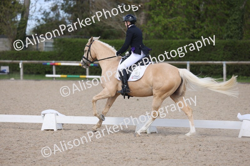 20260405-0324 - Class 4 - Novice 6