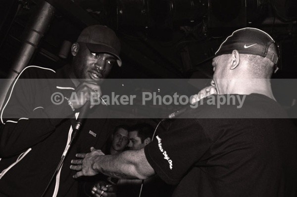53 rodney_p - Rodney P & Skitz @ sankeys  28.11.02