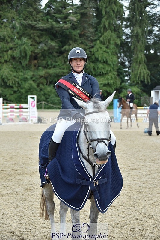 230715-173702-34585 - Cls 86 6 yr old Champ