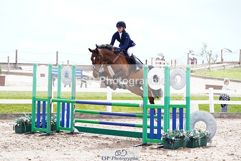 250511-111436-13436 - Cls 31 Snr Discovery and 1m Open