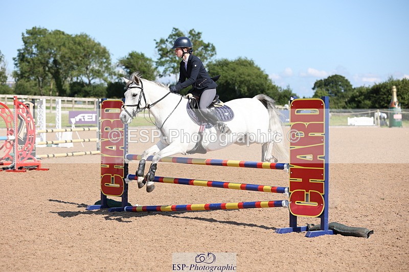 240714A-163937-03018 - Cls 21 A&B & 22 90cm