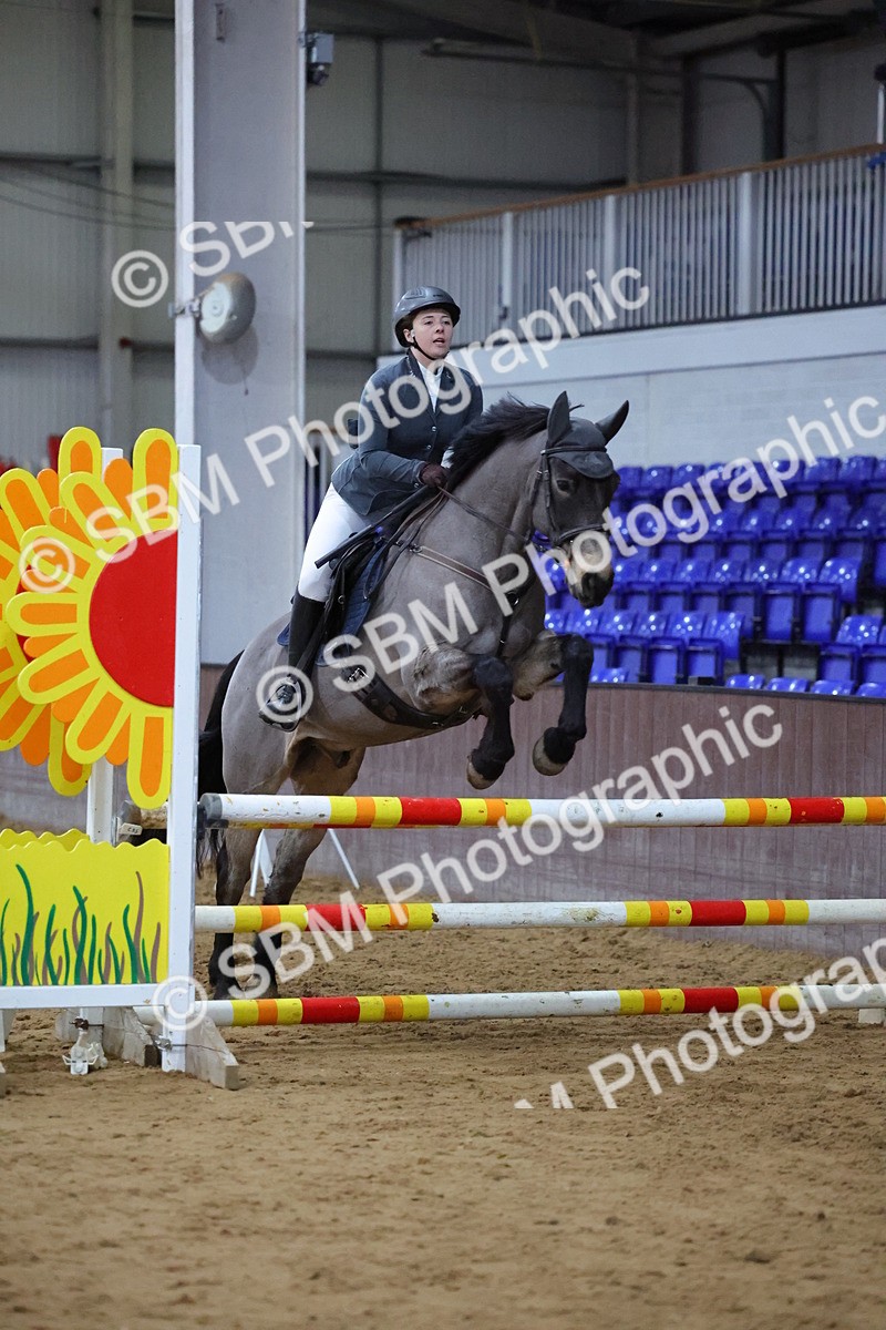 SBM_002352 - Class 6 - 90cm