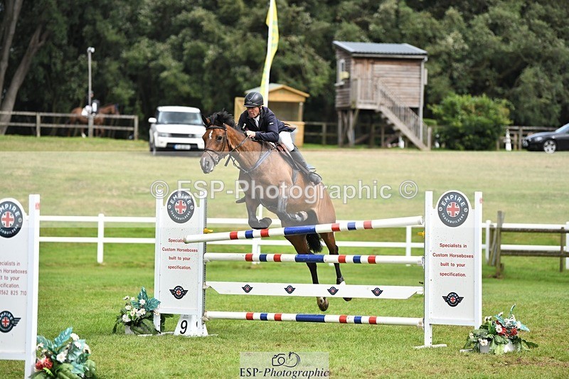 230713-155242-29162 - Cls 65 1.40m Grand Prix