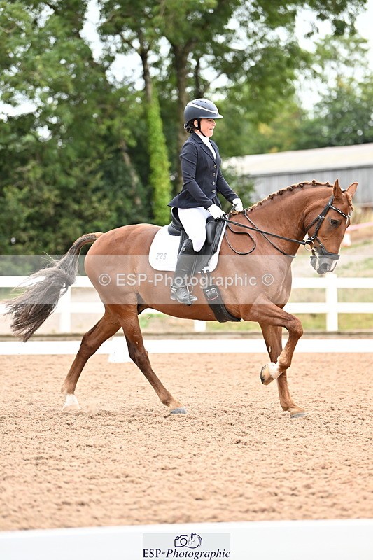 240817A-152308-10080 - 223-Pippa.Knight-KFS.Boston.Burglar